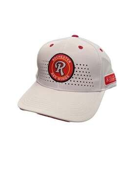 Rochester Red Wings MiLB Baseball Hat